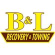 BL Towing
